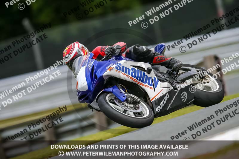 PJ Motorsport Photography 2020;anglesey;brands hatch;cadwell park;croft;donington park;enduro digital images;event digital images;eventdigitalimages;mallory;no limits;oulton park;peter wileman photography;racing digital images;silverstone;snetterton;trackday digital images;trackday photos;vmcc banbury run;welsh 2 day enduro